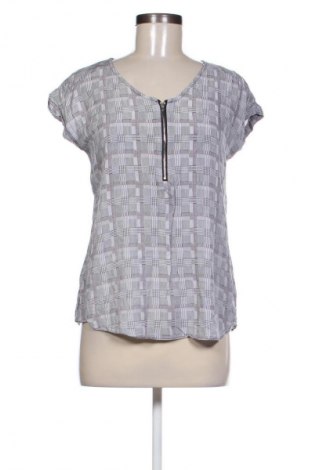 Női top Colloseum, Méret S, Szín Sokszínű, Ár 679 Ft