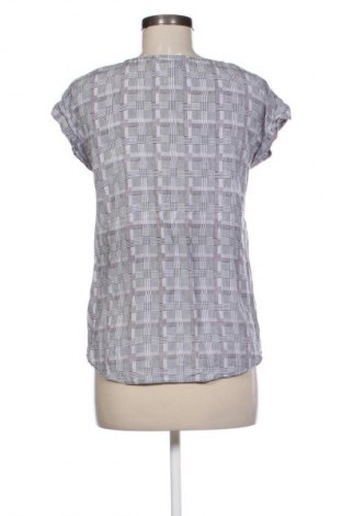 Női top Colloseum, Méret S, Szín Sokszínű, Ár 679 Ft