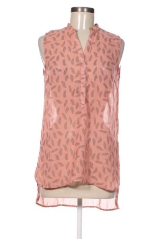 Női top Colours Of The World, Méret M, Szín Sokszínű, Ár 1 119 Ft