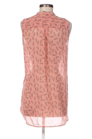 Női top Colours Of The World, Méret M, Szín Sokszínű, Ár 1 119 Ft