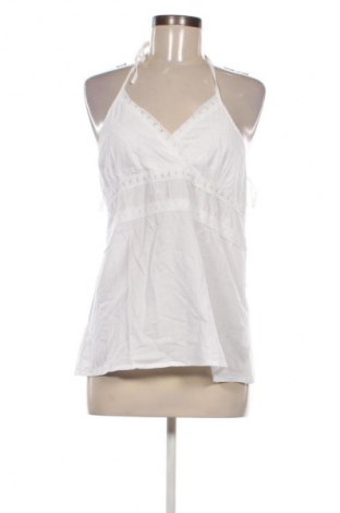 Női top Colours Of The World, Méret XL, Szín Fehér, Ár 1 359 Ft