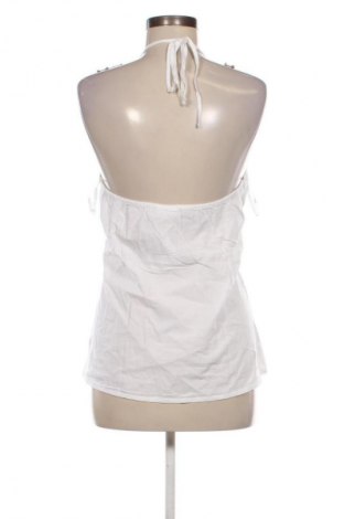 Női top Colours Of The World, Méret XL, Szín Fehér, Ár 1 359 Ft