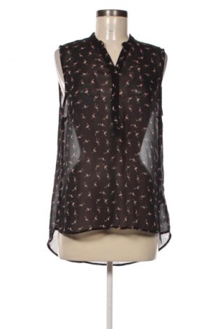 Damski top Colours Of The World, Rozmiar M, Kolor Kolorowy, Cena 12,99 zł