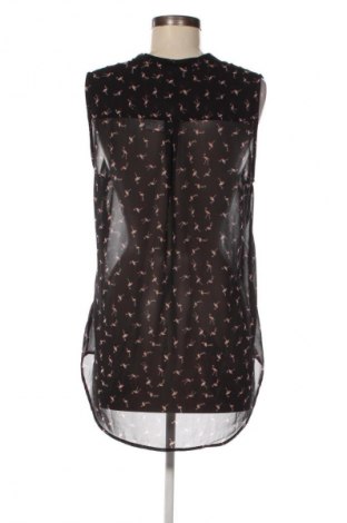 Damski top Colours Of The World, Rozmiar M, Kolor Kolorowy, Cena 12,99 zł