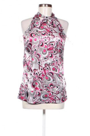 Női top Colours Of The World, Méret M, Szín Sokszínű, Ár 679 Ft