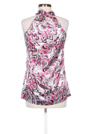 Női top Colours Of The World, Méret M, Szín Sokszínű, Ár 679 Ft