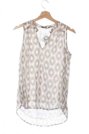 Dámský top Comma,, Velikost XS, Barva Vícebarevné, Cena  149,00 Kč