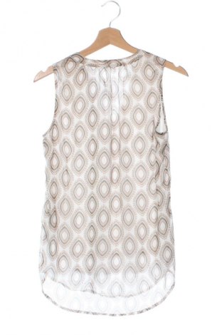 Dámský top Comma,, Velikost XS, Barva Vícebarevné, Cena  149,00 Kč