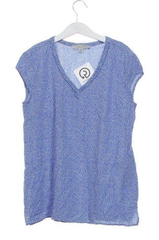 Női top Comma,, Méret XS, Szín Sokszínű, Ár 1 189 Ft