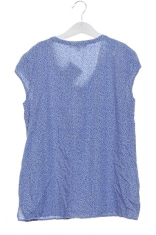 Női top Comma,, Méret XS, Szín Sokszínű, Ár 1 189 Ft