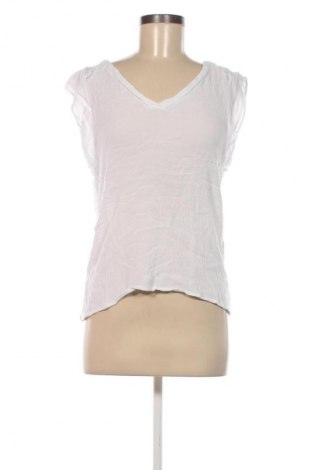 Női top Comma,, Méret M, Szín Fehér, Ár 13 759 Ft