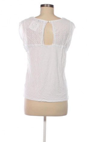 Női top Comma,, Méret M, Szín Fehér, Ár 13 759 Ft