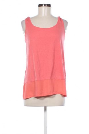 Dámský top Comma,, Velikost S, Barva Růžová, Cena  169,00 Kč