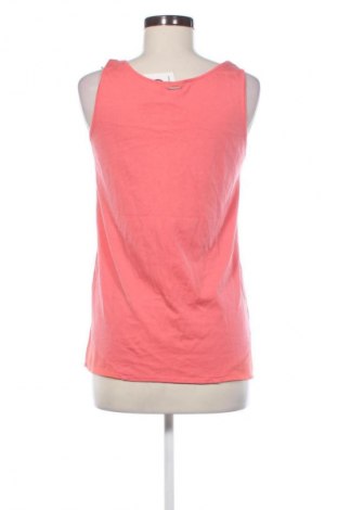 Dámský top Comma,, Velikost S, Barva Růžová, Cena  169,00 Kč