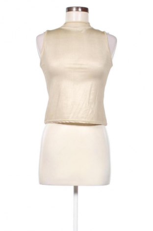 Dámský top Cote A Cote, Velikost S, Barva Béžová, Cena  49,00 Kč