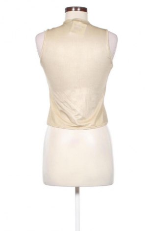 Dámský top Cote A Cote, Velikost S, Barva Béžová, Cena  49,00 Kč