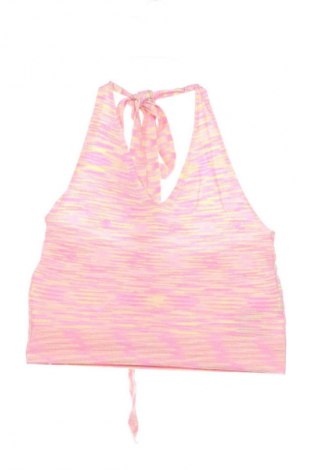 Dámsky top  Cotton On, Veľkosť XXS, Farba Viacfarebná, Cena  1,95 €