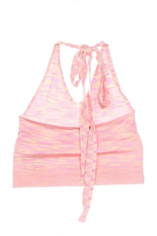 Dámsky top  Cotton On, Veľkosť XXS, Farba Viacfarebná, Cena  1,95 €