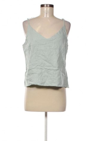 Damski top Cotton On, Rozmiar M, Kolor Zielony, Cena 15,99 zł