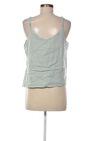 Damski top Cotton On, Rozmiar M, Kolor Zielony, Cena 15,99 zł