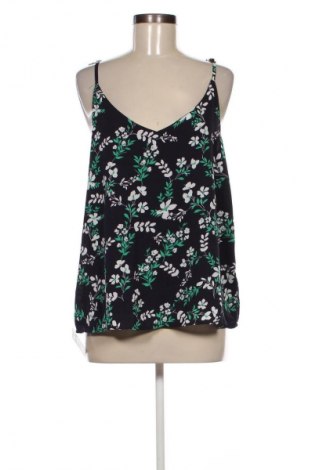 Női top Cotton On, Méret M, Szín Sokszínű, Ár 1 509 Ft