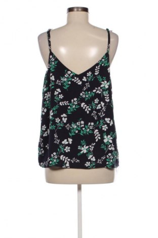 Női top Cotton On, Méret M, Szín Sokszínű, Ár 1 509 Ft