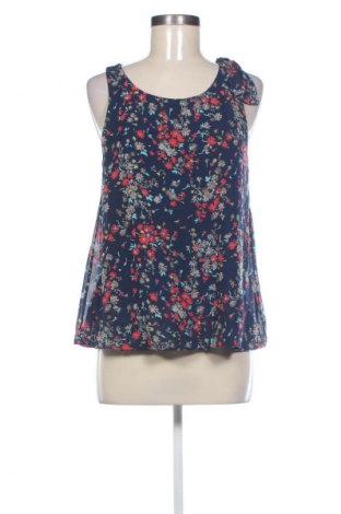 Damentop Cross Jeans, Größe M, Farbe Mehrfarbig, Preis 1,99 €