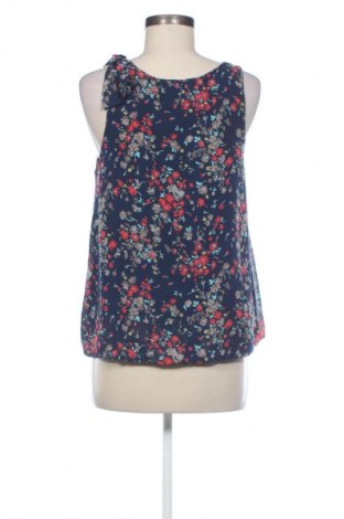 Damentop Cross Jeans, Größe M, Farbe Mehrfarbig, Preis 1,99 €