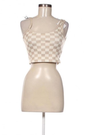 Damentop DAZY, Größe M, Farbe Mehrfarbig, Preis 3,99 €