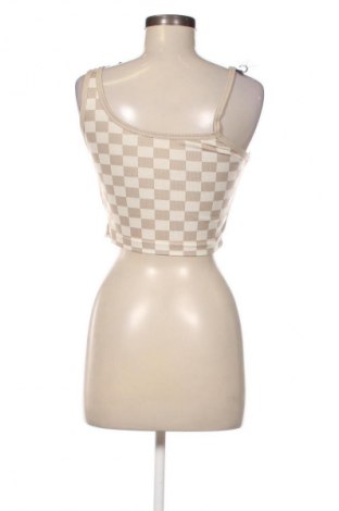 Damentop DAZY, Größe M, Farbe Mehrfarbig, Preis 3,99 €