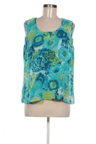 Damentop Damart, Größe L, Farbe Mehrfarbig, Preis 20,99 €