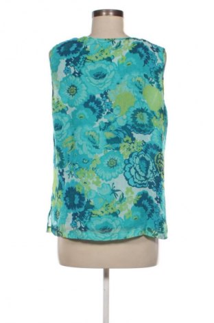 Damentop Damart, Größe L, Farbe Mehrfarbig, Preis 20,99 €