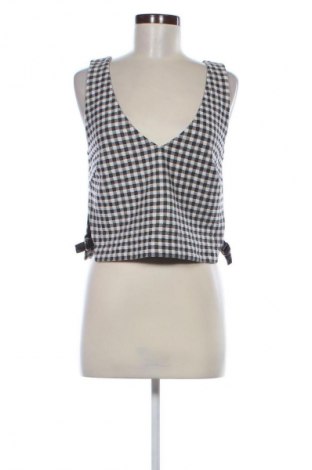 Damski top Danini, Rozmiar S, Kolor Kolorowy, Cena 8,99 zł