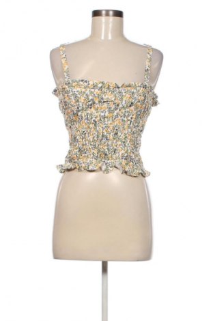 Damentop Dannii Minogue for Target, Größe M, Farbe Mehrfarbig, Preis 10,99 €