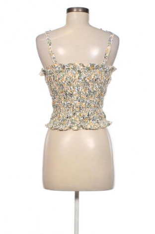 Damentop Dannii Minogue for Target, Größe M, Farbe Mehrfarbig, Preis 10,99 €