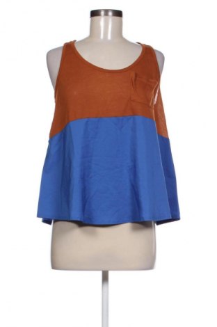 Női top Denim Co., Méret S, Szín Sokszínű, Ár 669 Ft