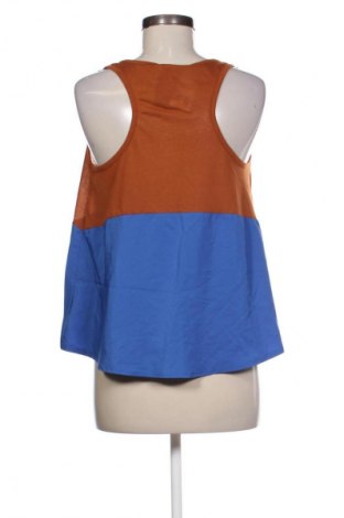 Női top Denim Co., Méret S, Szín Sokszínű, Ár 669 Ft