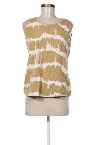 Dámský top Dixie, Velikost S, Barva Vícebarevné, Cena  79,00 Kč