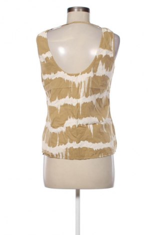 Dámský top Dixie, Velikost S, Barva Vícebarevné, Cena  79,00 Kč