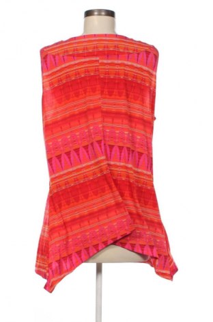 Női top Dressbarn, Méret XL, Szín Sokszínű, Ár 1 509 Ft