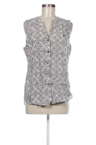 Női top Ed.it.ed, Méret XL, Szín Sokszínű, Ár 1 509 Ft