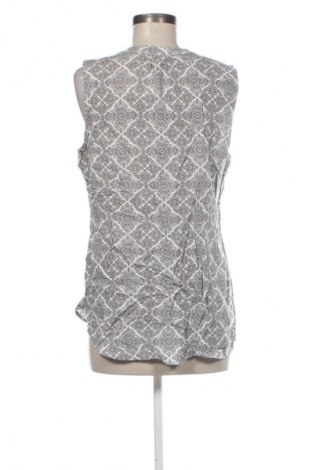 Női top Ed.it.ed, Méret XL, Szín Sokszínű, Ár 1 509 Ft