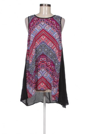 Női top Ed.it.ed, Méret XL, Szín Sokszínű, Ár 12 449 Ft