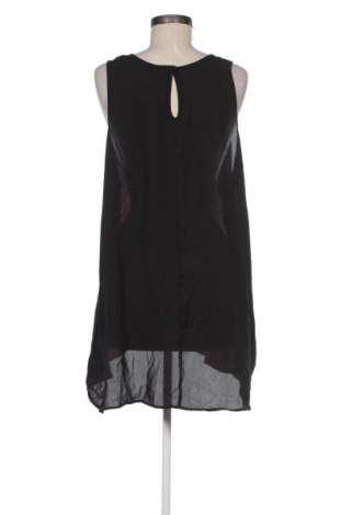 Női top Ed.it.ed, Méret XL, Szín Sokszínű, Ár 12 449 Ft