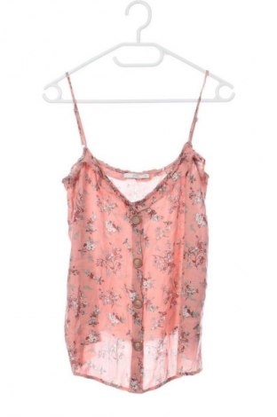 Női top Edc By Esprit, Méret XS, Szín Sokszínű, Ár 669 Ft