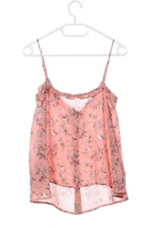 Női top Edc By Esprit, Méret XS, Szín Sokszínű, Ár 669 Ft