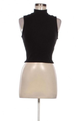 Дамски топ Edited, Размер M, Цвят Черен, Цена 11,75 €