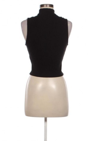 Дамски топ Edited, Размер M, Цвят Черен, Цена 11,75 €