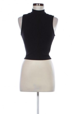 Дамски топ Edited, Размер S, Цвят Черен, Цена 5,62 €