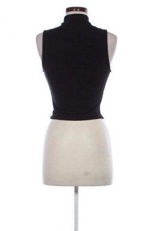 Дамски топ Edited, Размер S, Цвят Черен, Цена 5,62 €